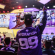 Illustration for article titled The Weekend In Esports: Something For Everyone